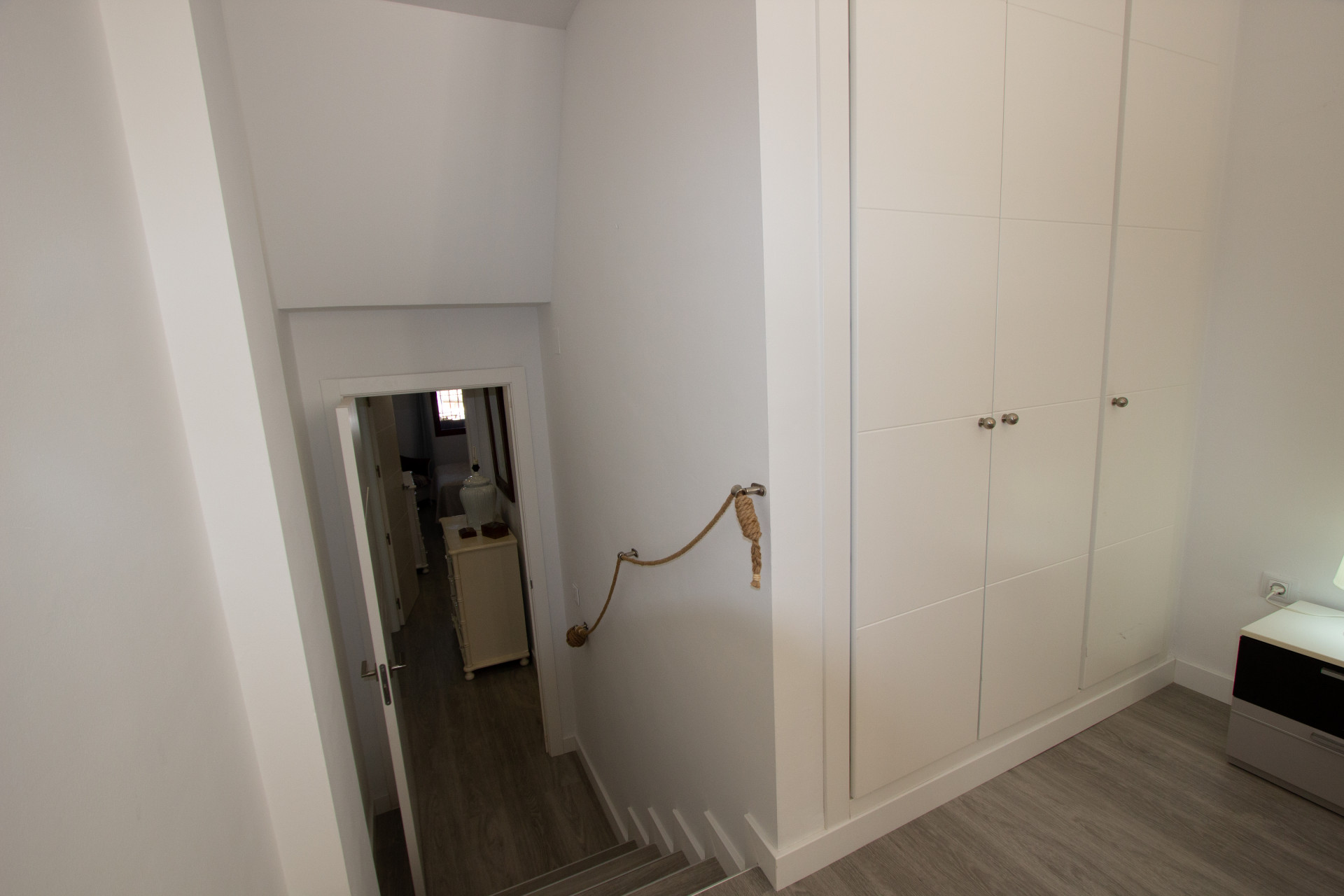 Apartament na sprzedaż w Casares 20