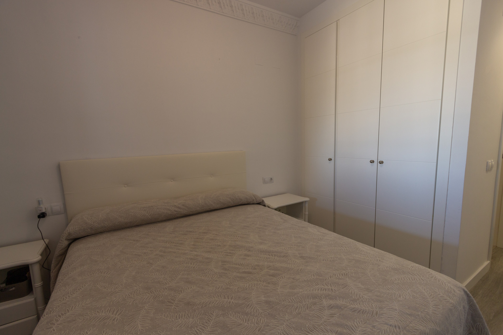 Apartament na sprzedaż w Casares 17