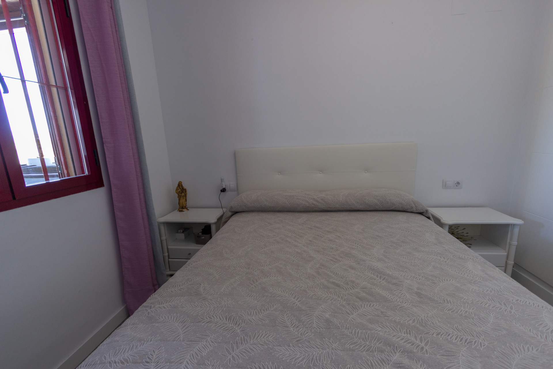 Appartement te koop in Casares 16