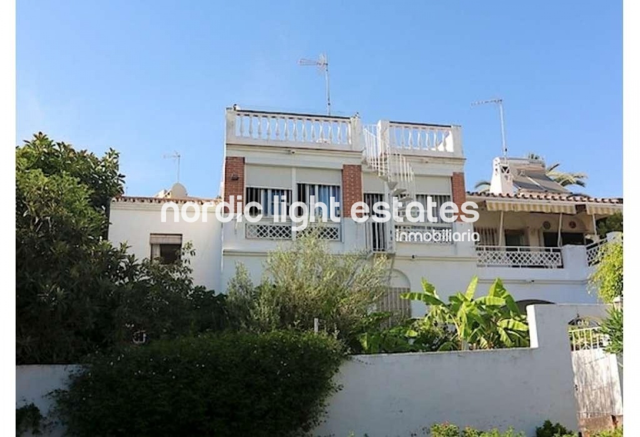 Property Image 596059-berja-villa-3-3