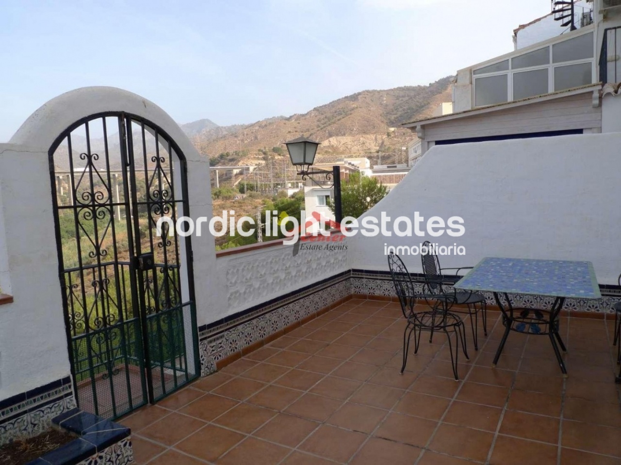 Property Image 596085-berja-villa-3-2