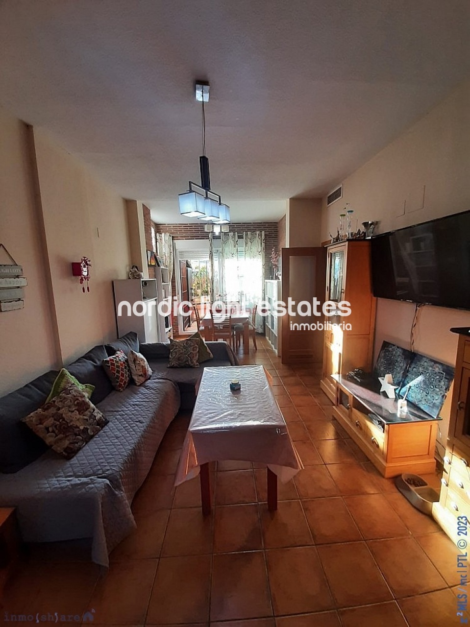 Property Image 596091-el-penoncillo-apartment-2-1