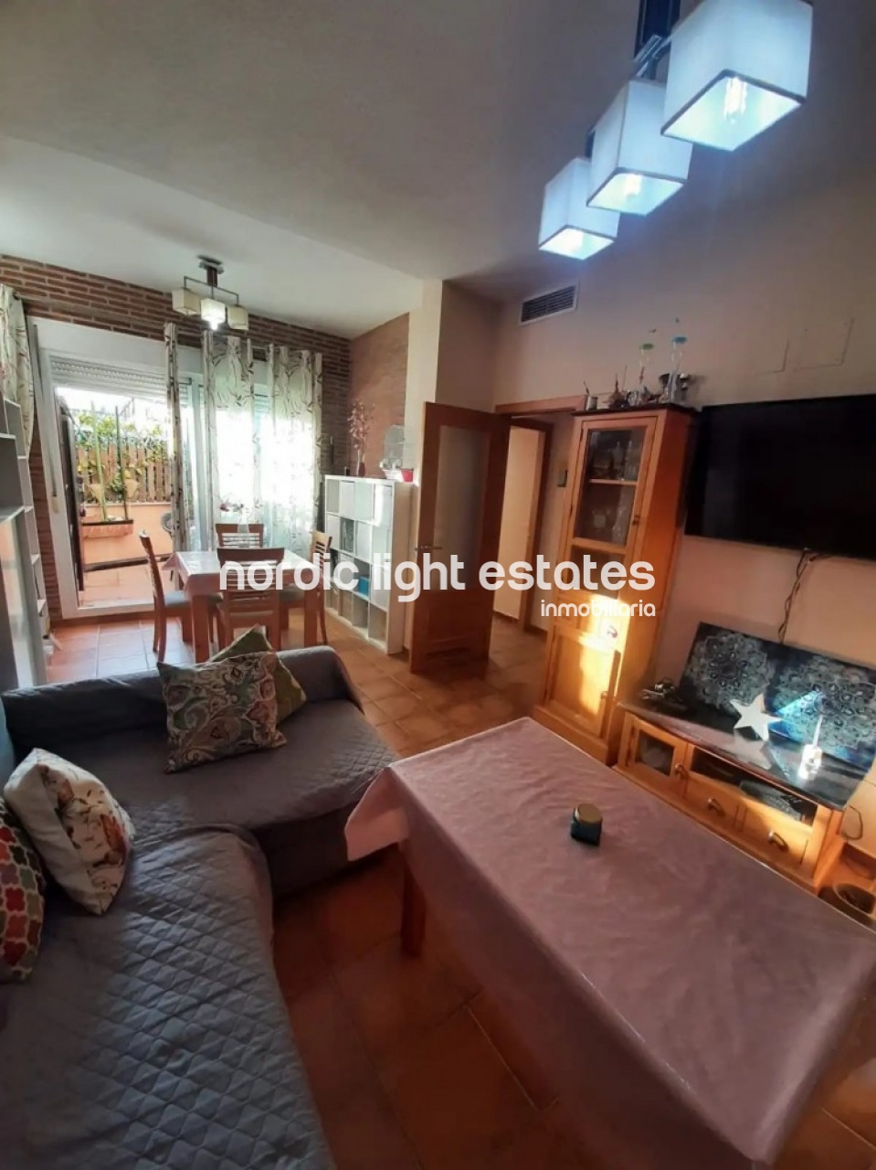 Property Image 596112-castillo-bajo-conejito-apartment-2-1