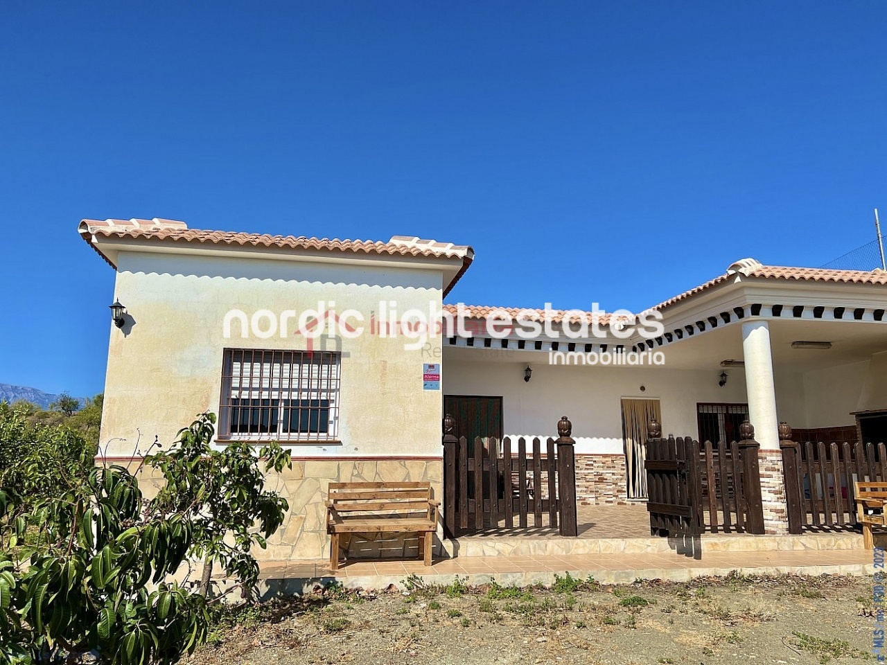 Property Image 596123-almayate-bajo-countryhome-3-2