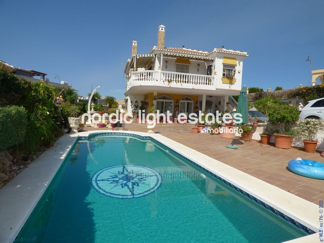 Property Image 596136-almayate-bajo-villa-5-3