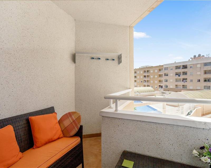 Property Image 596151-torrevieja-apartment-2-1