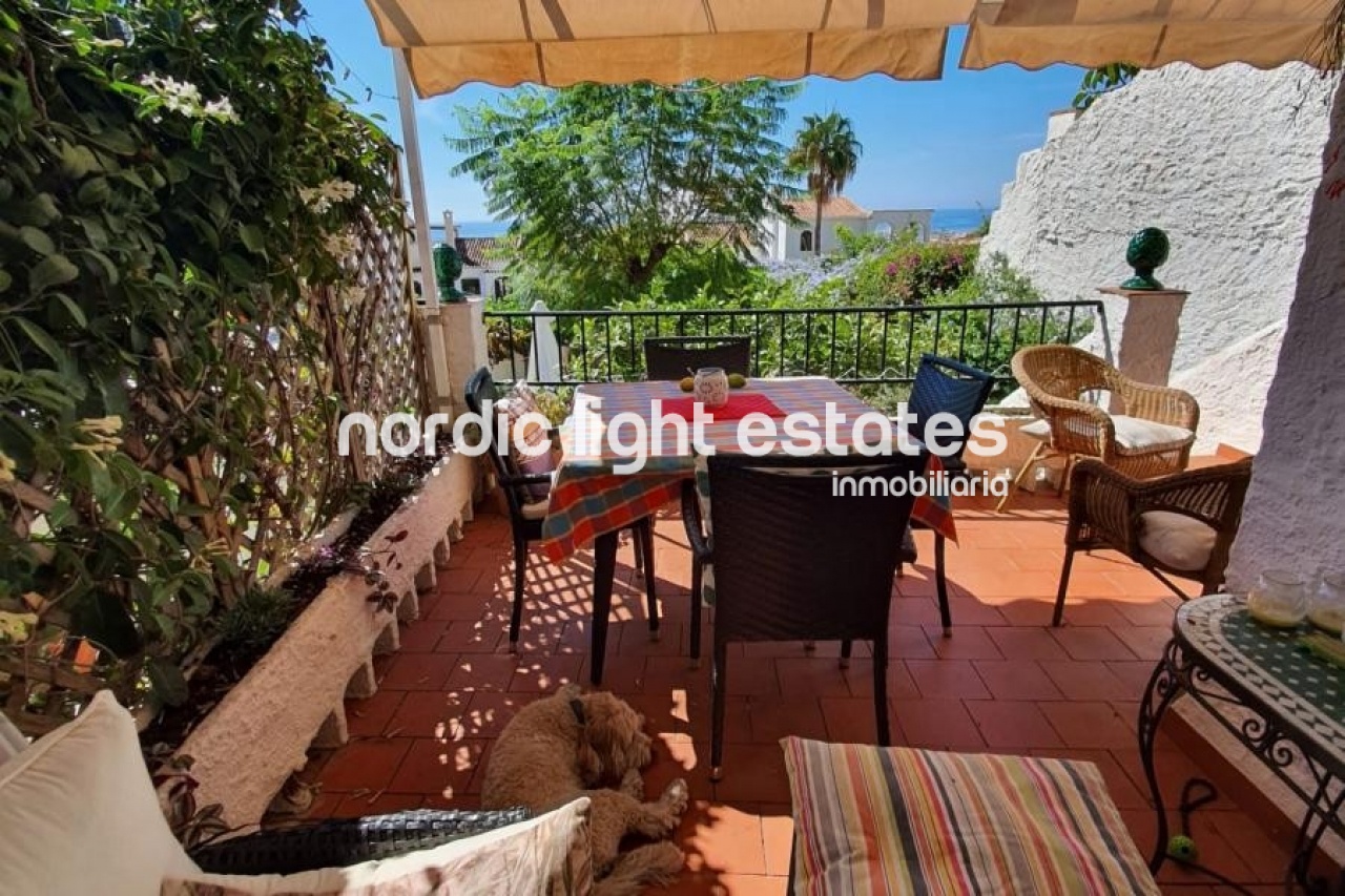 Property Image 596153-berja-villa-2-2