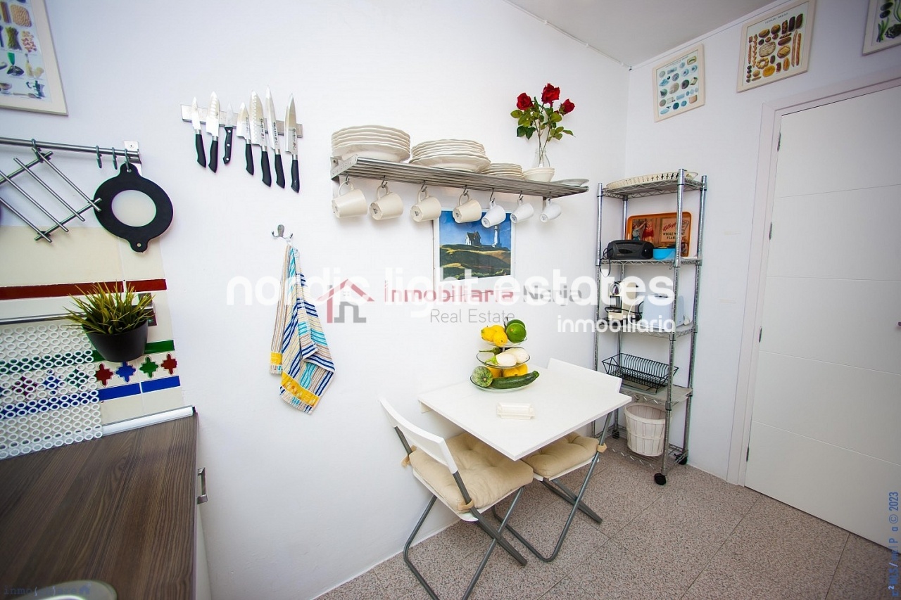Apartment for sale in Granada and surroundings 11