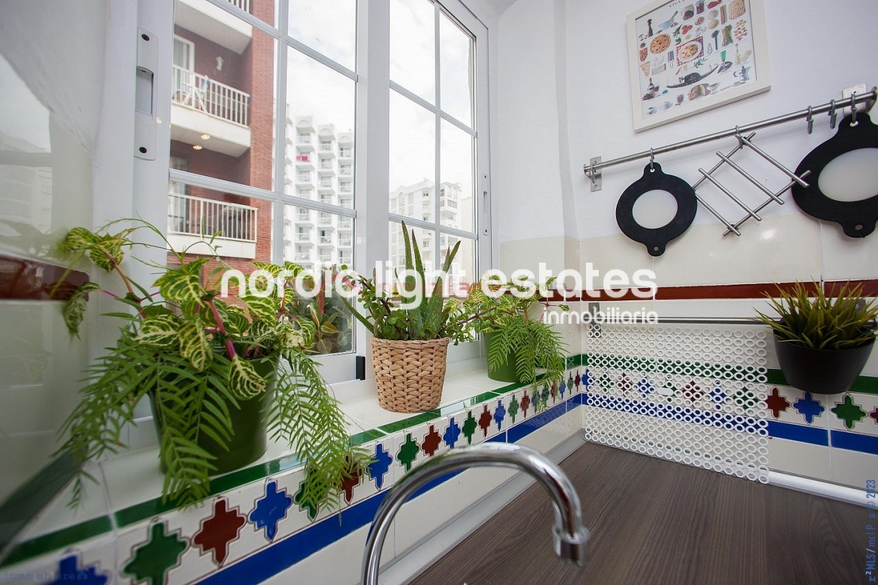 Apartment for sale in Granada and surroundings 13