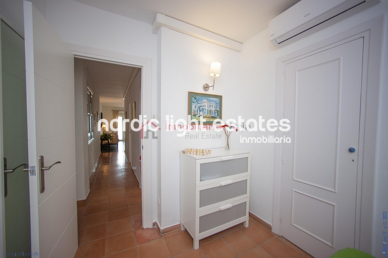 Apartment for sale in Granada and surroundings 18