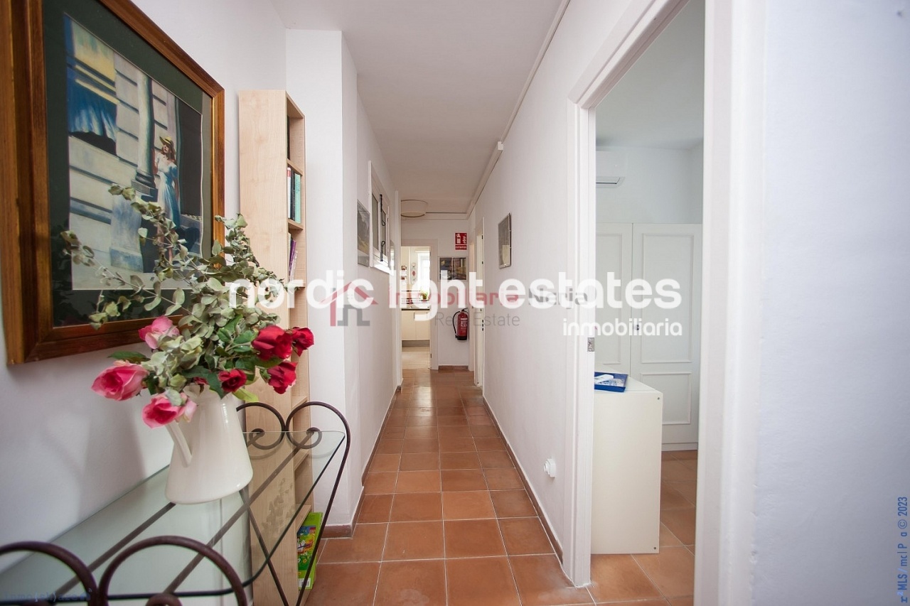 Apartment for sale in Granada and surroundings 19