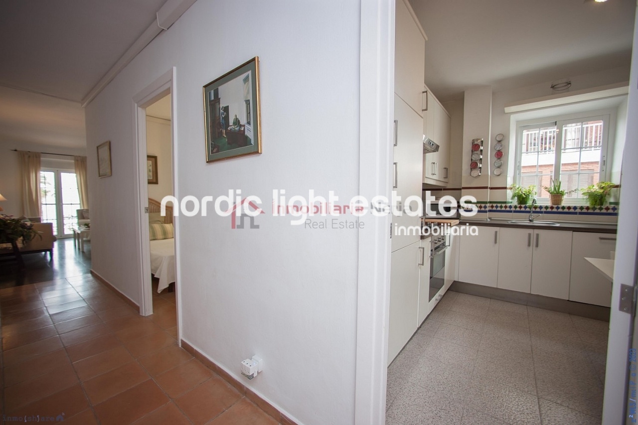 Apartment for sale in Granada and surroundings 20