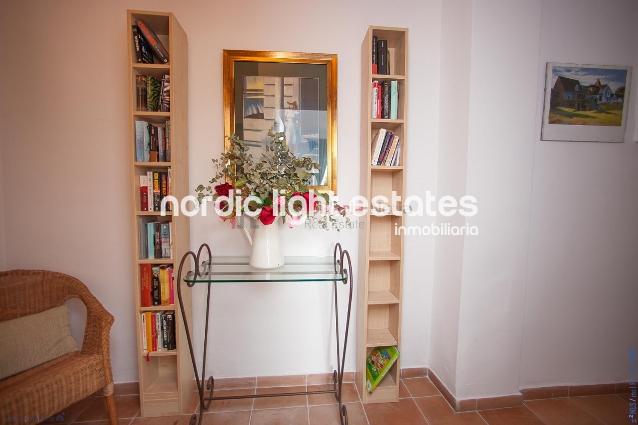 Apartment for sale in Granada and surroundings 24