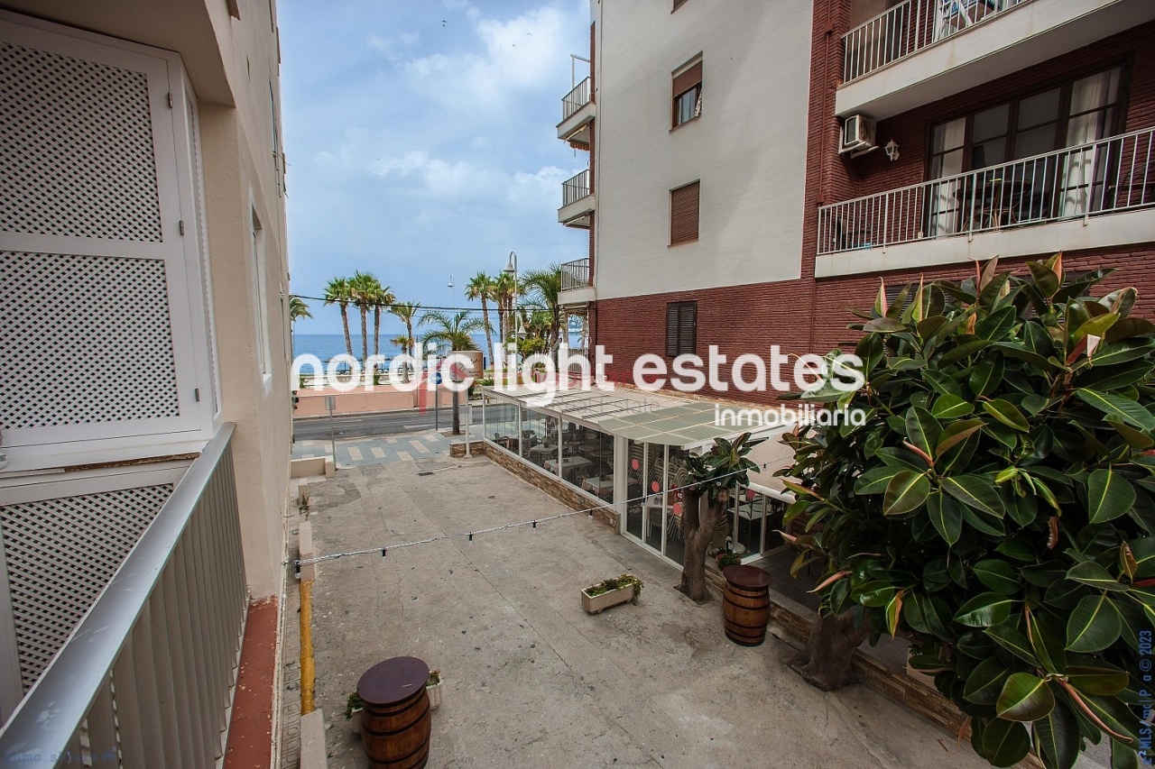Apartment for sale in Granada and surroundings 26