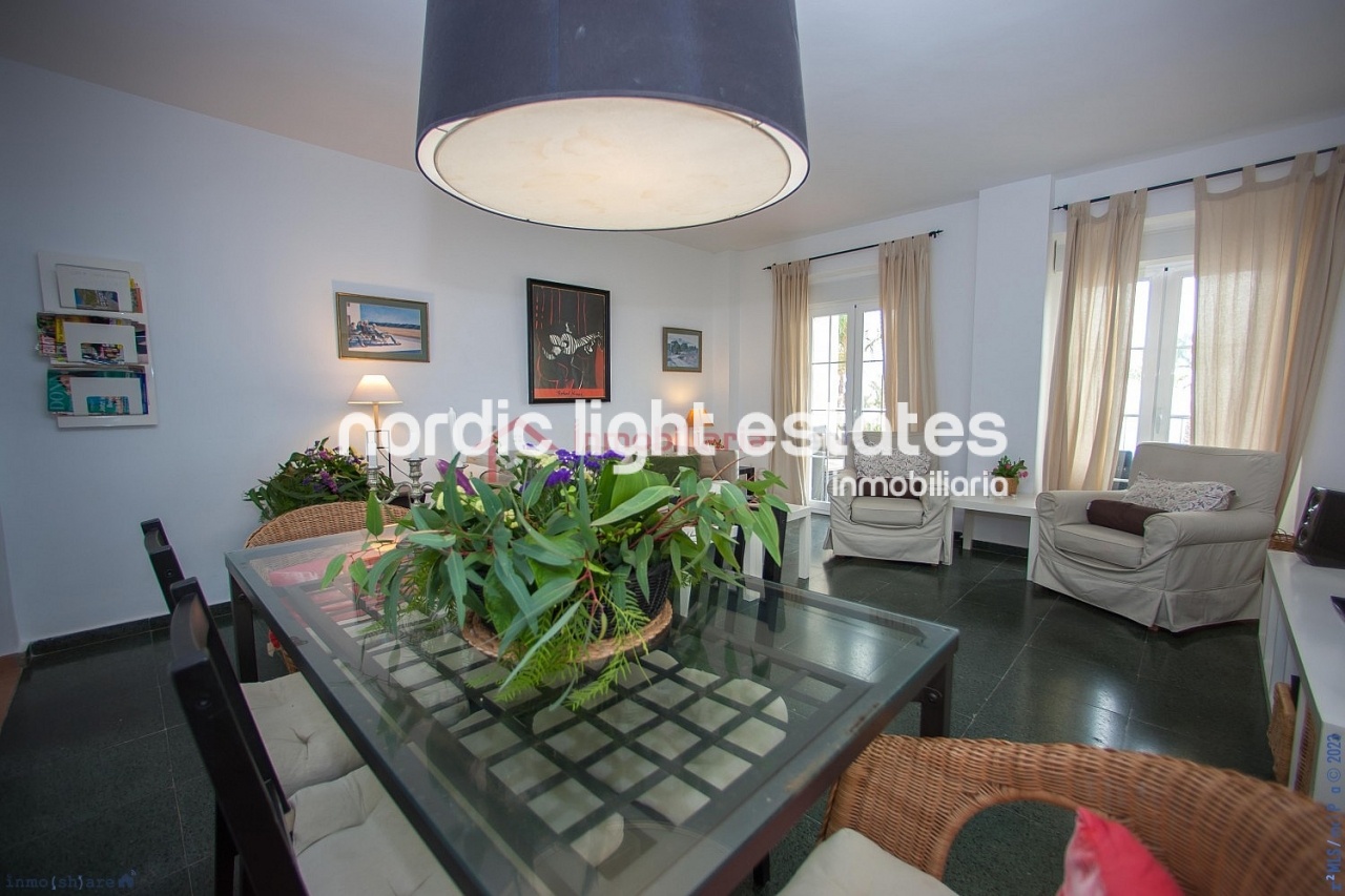 Apartment for sale in Granada and surroundings 6