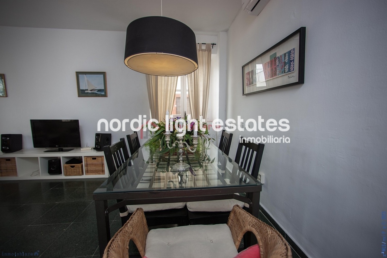 Apartment for sale in Granada and surroundings 8
