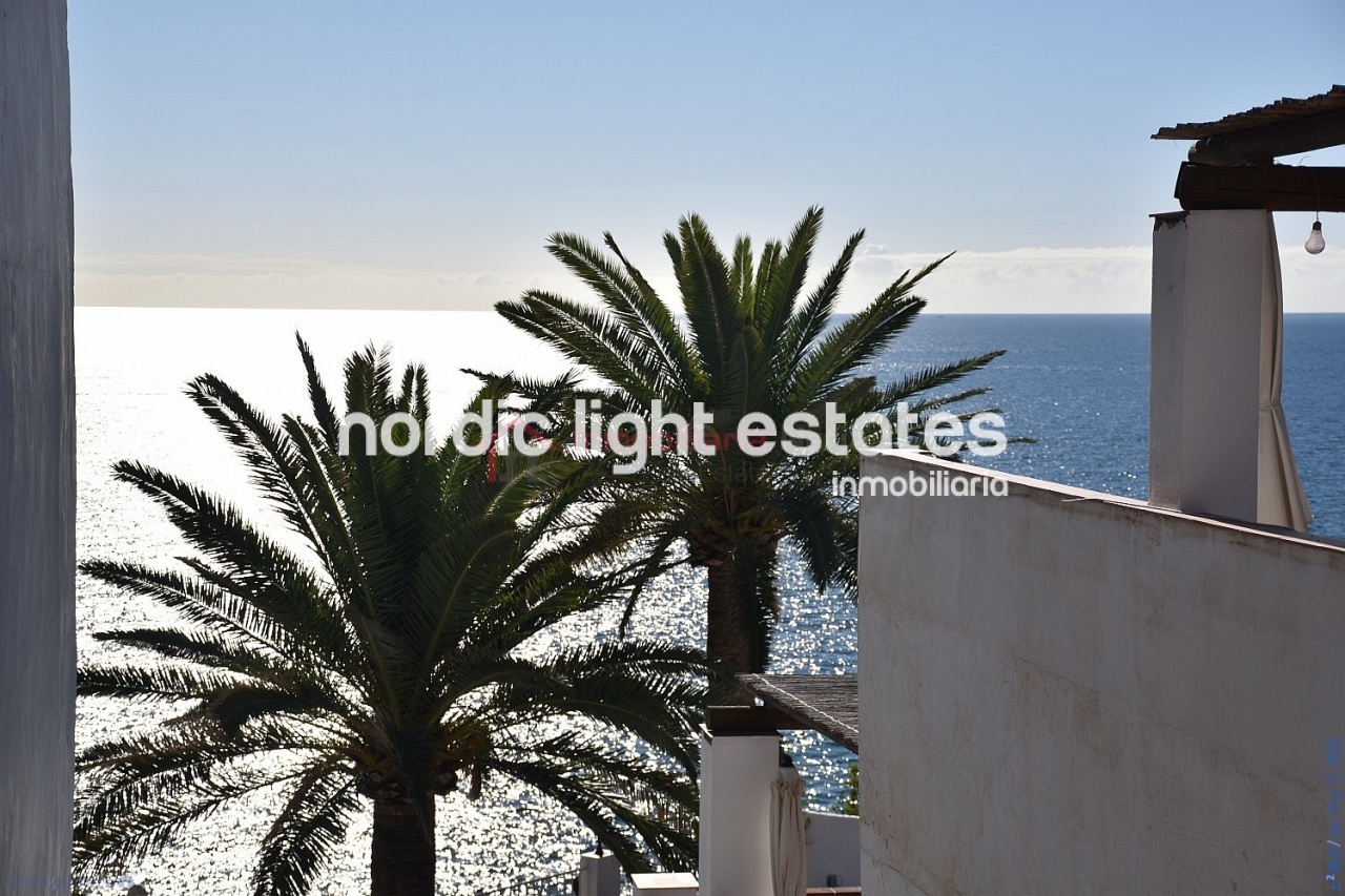 Property Image 596170-berja-villa-4-2