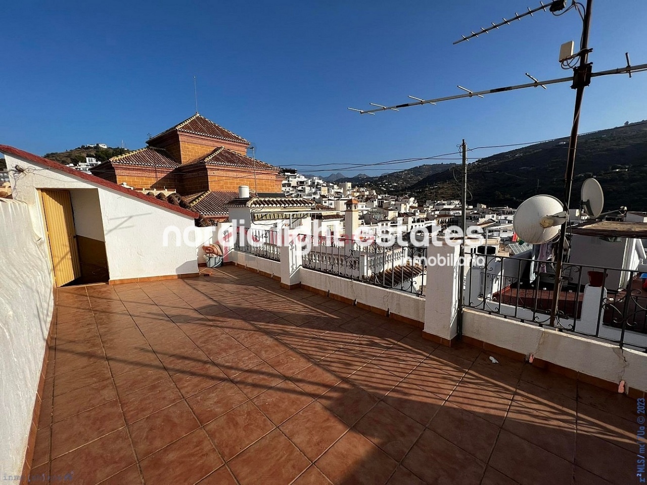 Property Image 596176-malaga-villa-4-3