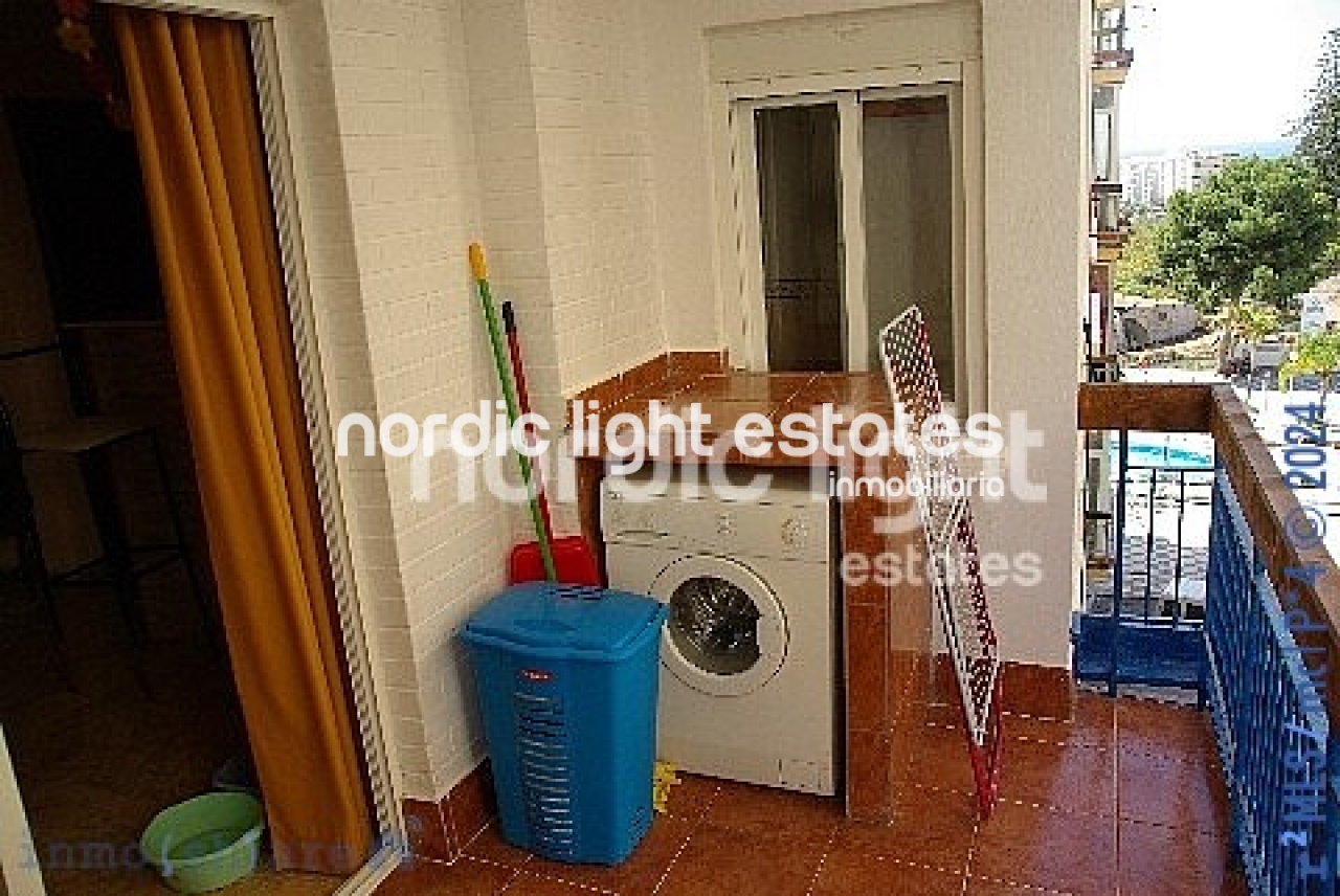 Apartamento en venta en Granada and surroundings 18