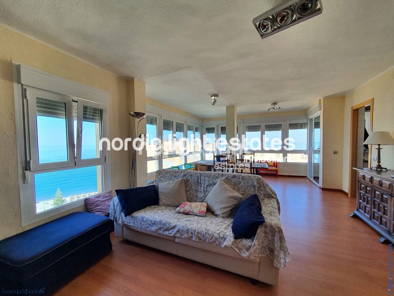 Property Image 596184-castillo-bajo-conejito-apartment-2-1