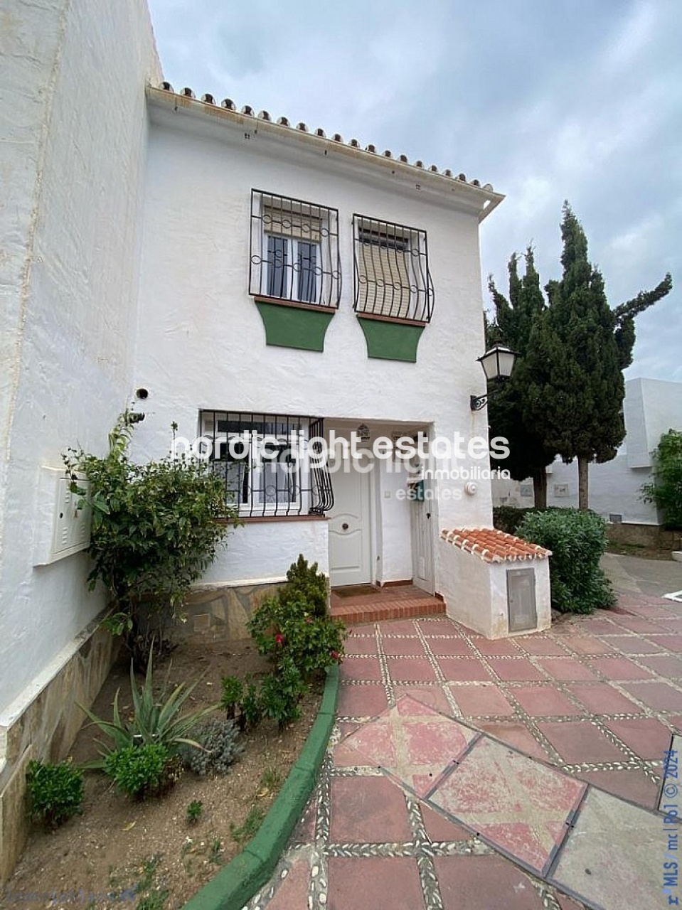 Property Image 596193-castillo-bajo-conejito-villa-3-3