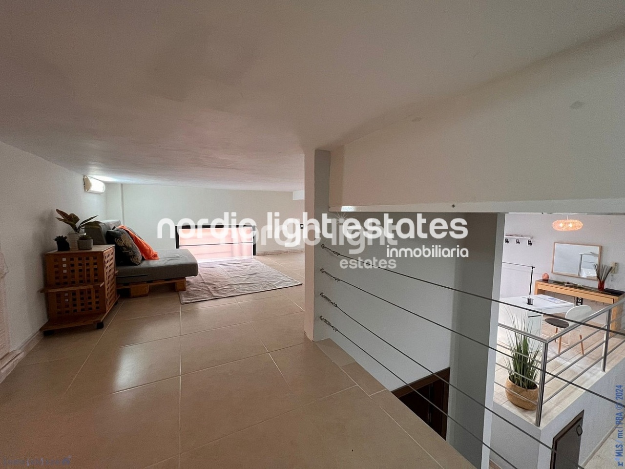 Apartment for sale in Torrox 15