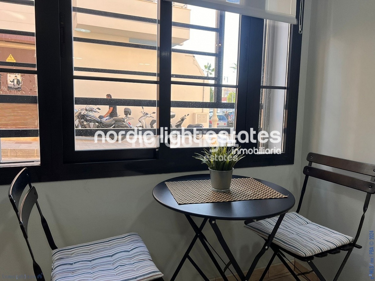 Apartment for sale in Torrox 18