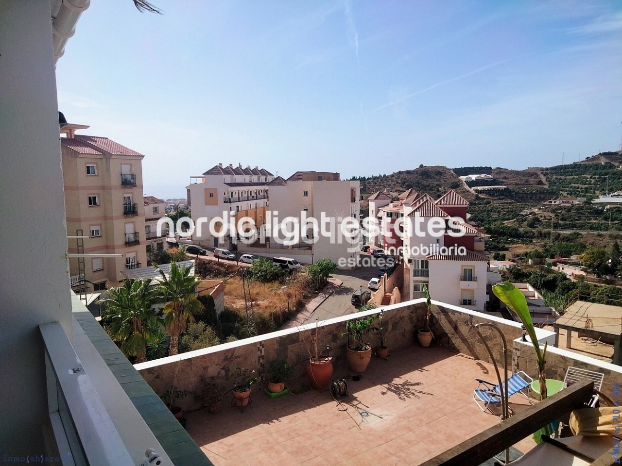 Property Image 596210-torrox-apartment-3-1