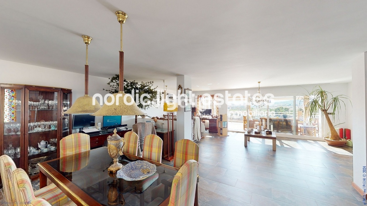 Property Image 596219-caleta-de-velez-villa-4-5