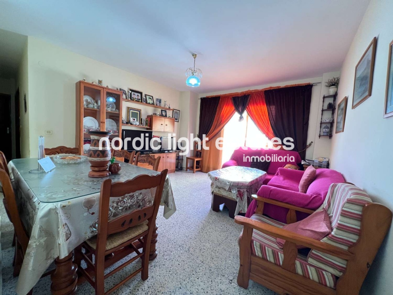 Property Image 596225-berja-apartment-3-1