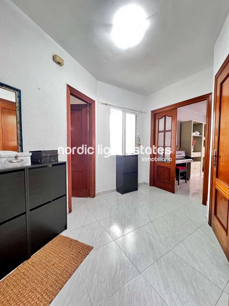 Apartamento en venta en Almería and surroundings 16