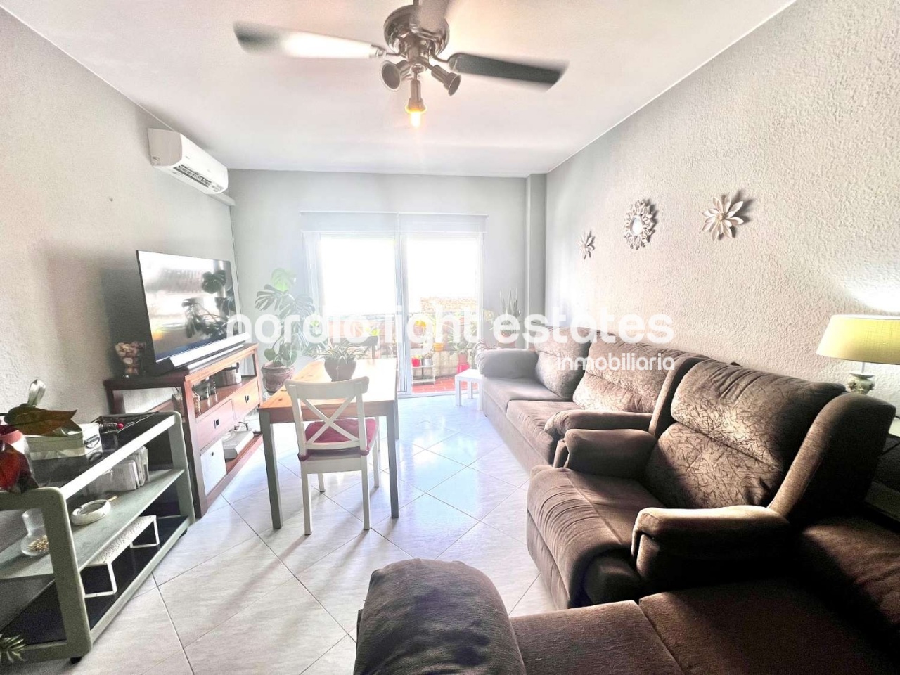 Apartamento en venta en Almería and surroundings 17