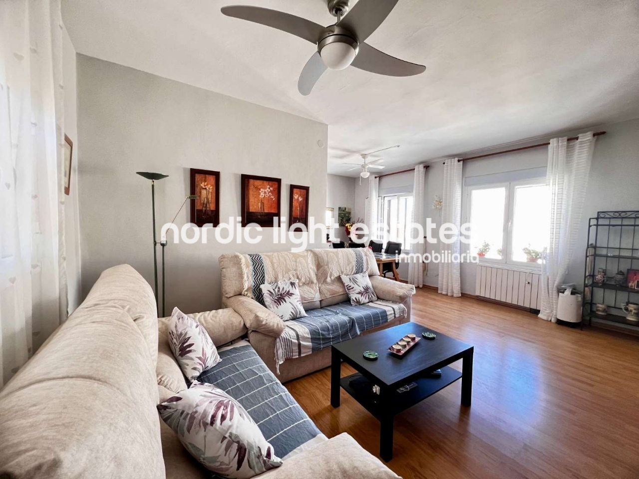 Property Image 596228-berja-apartment-2-1