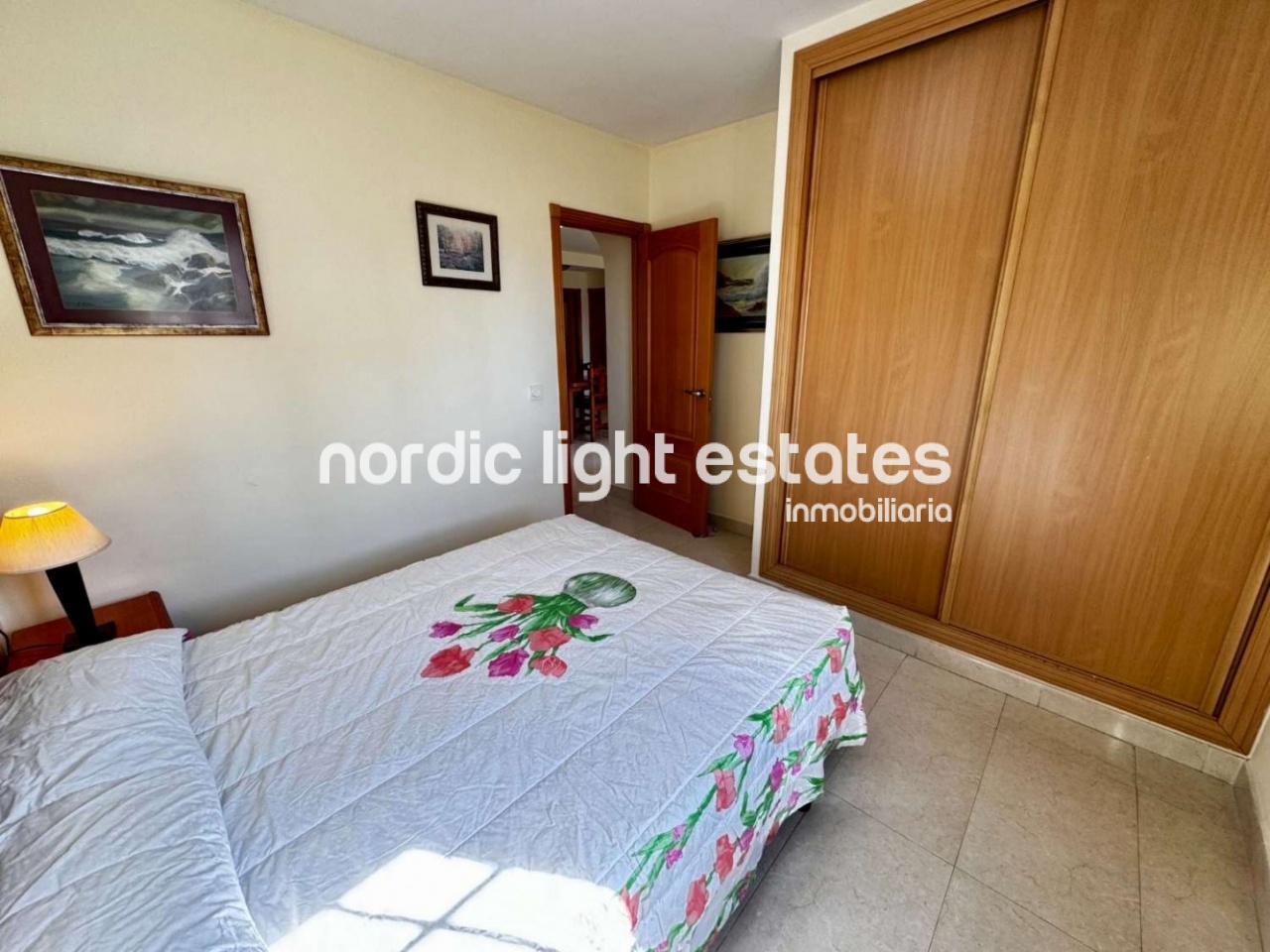 Apartamento en venta en Almería and surroundings 10