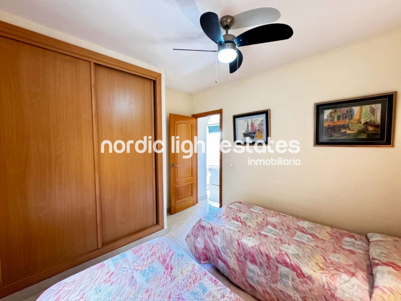 Apartamento en venta en Almería and surroundings 12