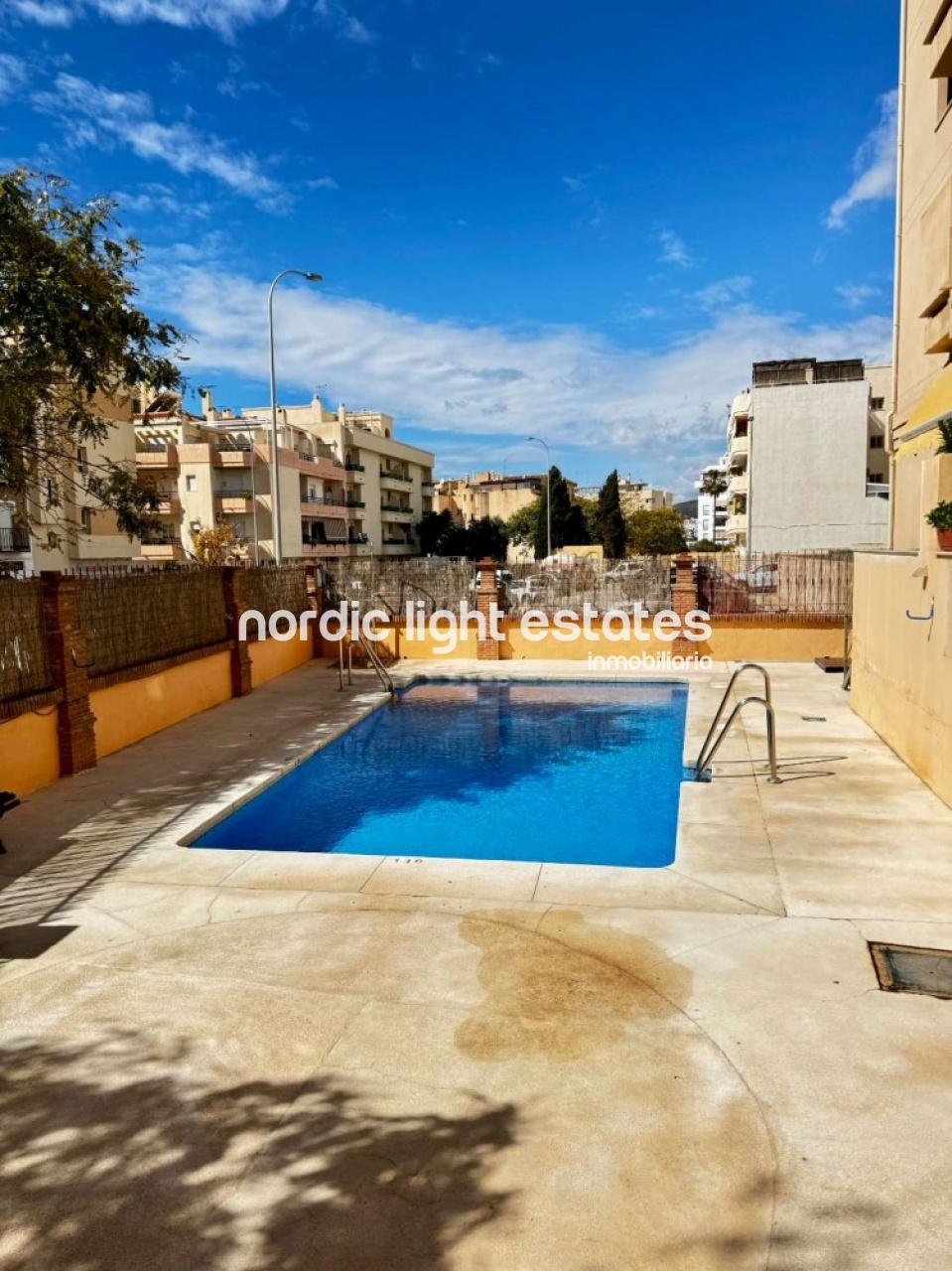 Apartamento en venta en Almería and surroundings 16