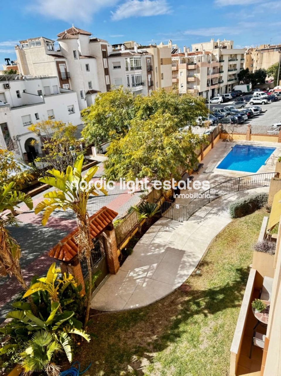 Apartamento en venta en Almería and surroundings 17