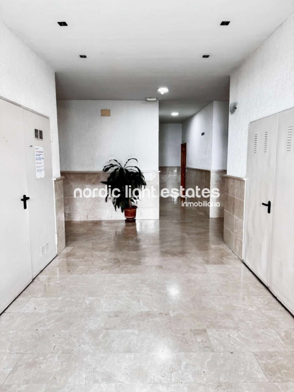 Apartamento en venta en Almería and surroundings 20