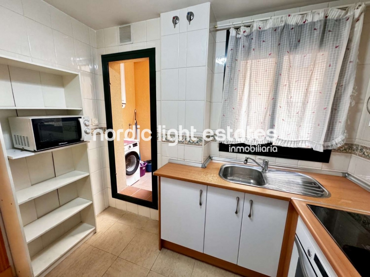 Apartamento en venta en Almería and surroundings 5