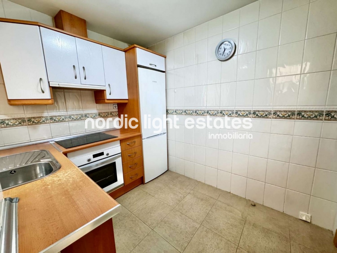 Apartamento en venta en Almería and surroundings 7