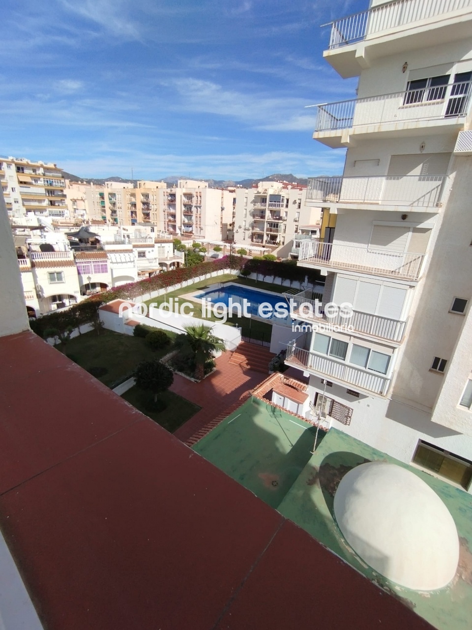 Apartamento en venta en Almería and surroundings 14