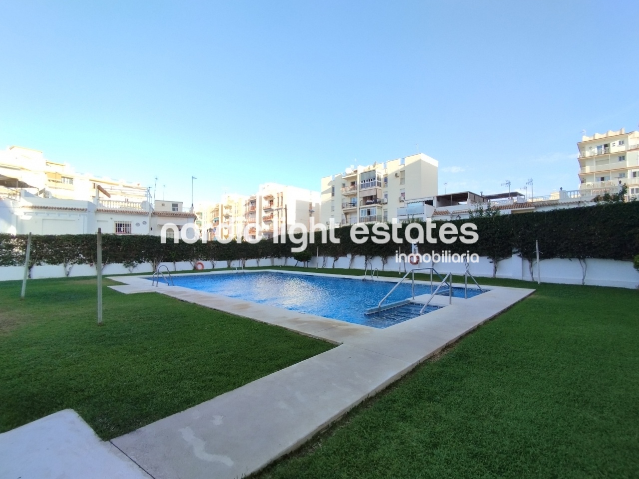 Apartamento en venta en Almería and surroundings 16