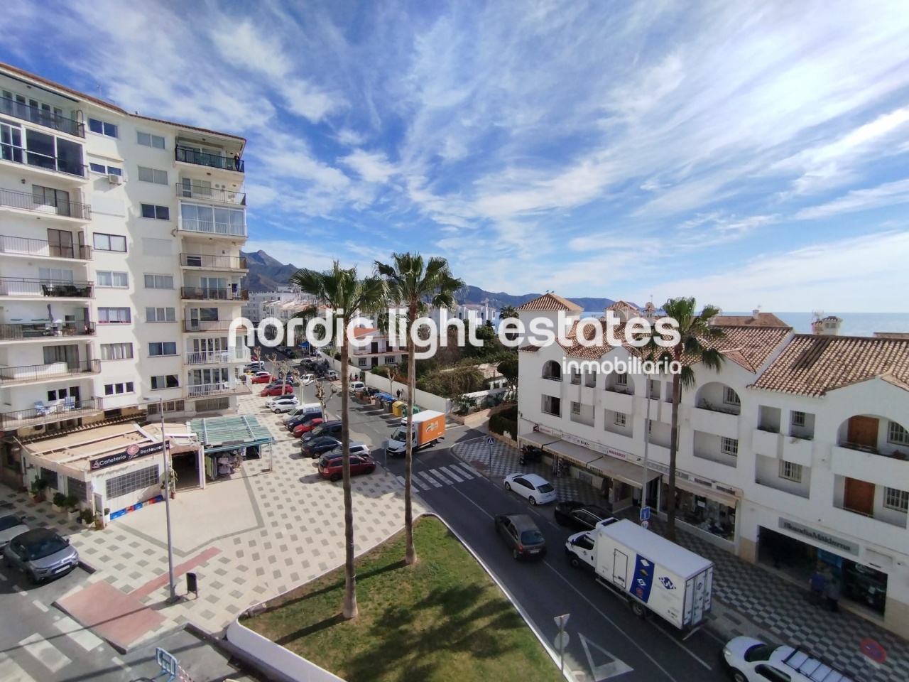 Apartamento en venta en Almería and surroundings 3