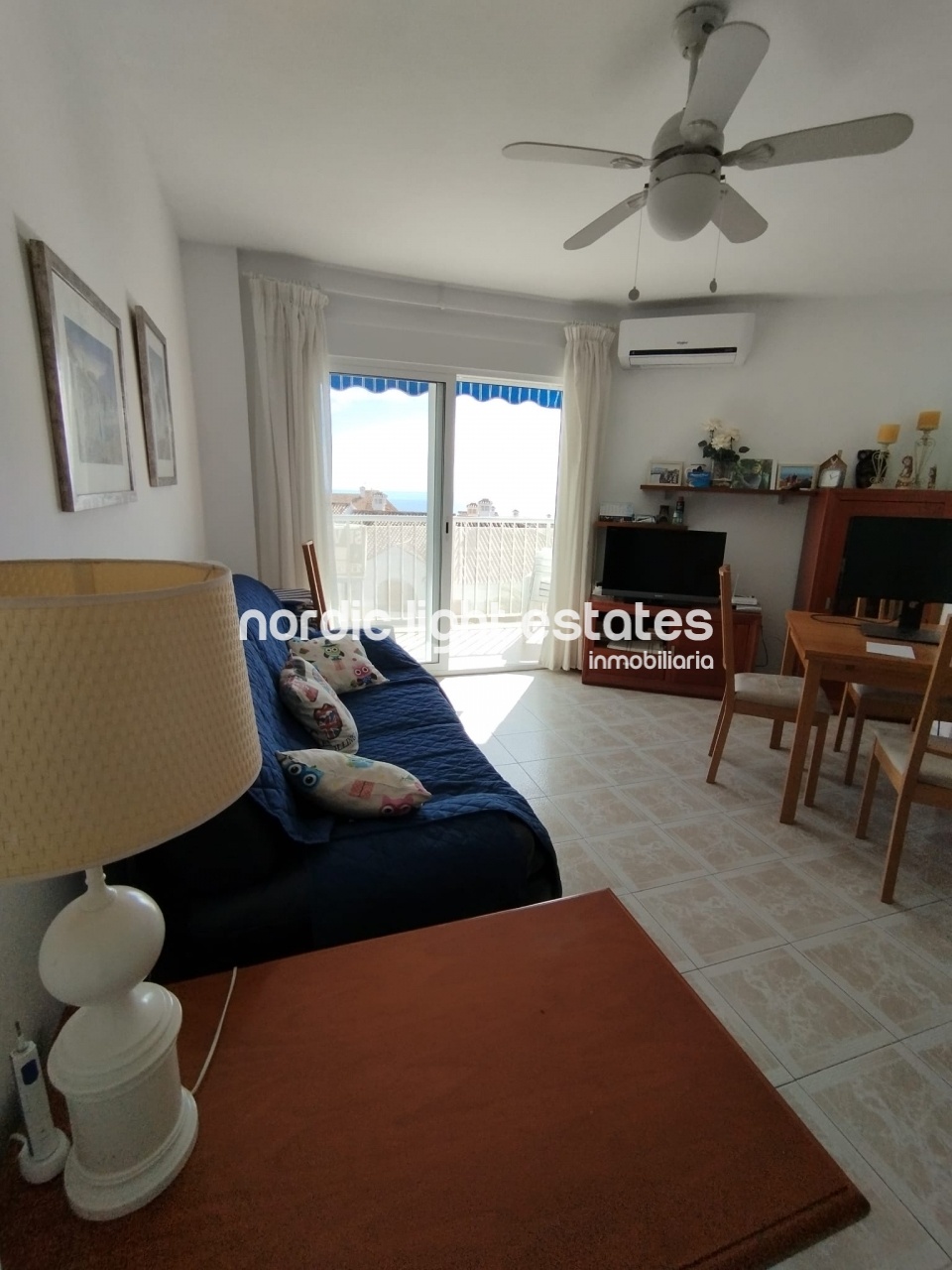 Apartamento en venta en Almería and surroundings 4