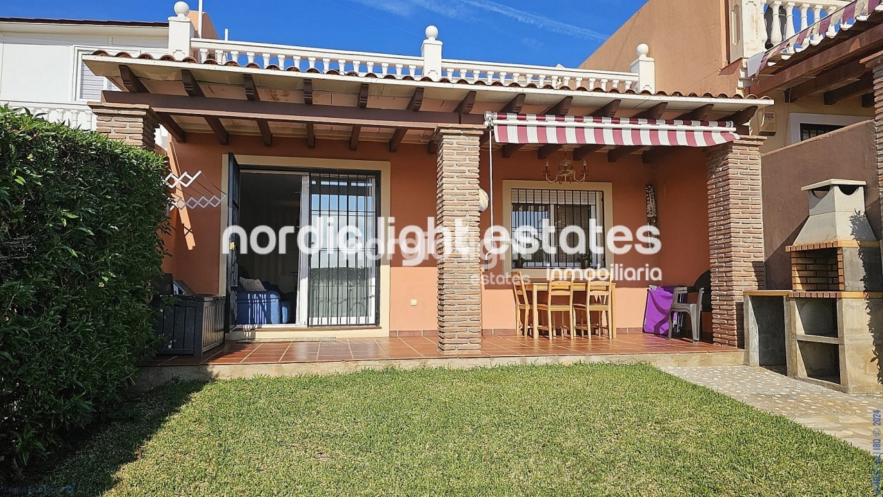 Property Image 596240-torrox-park-villa-3-2