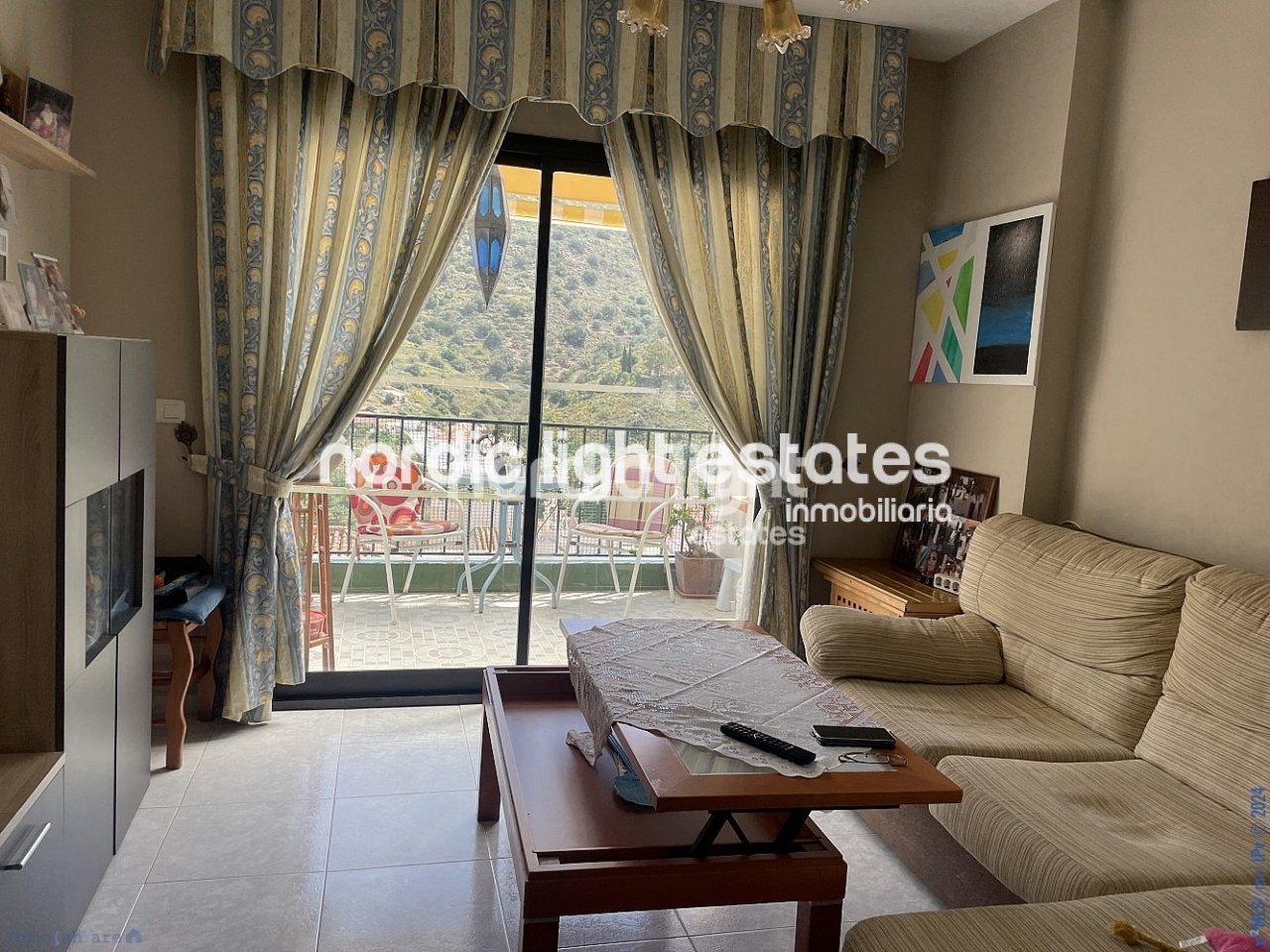 Apartment for sale in Rincón de La Victoria 11