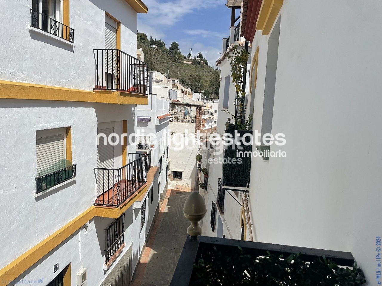 Apartment for sale in Rincón de La Victoria 22