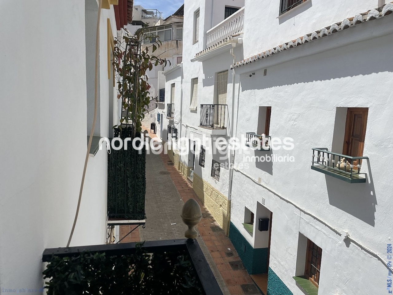 Appartement te koop in Rincón de La Victoria 29