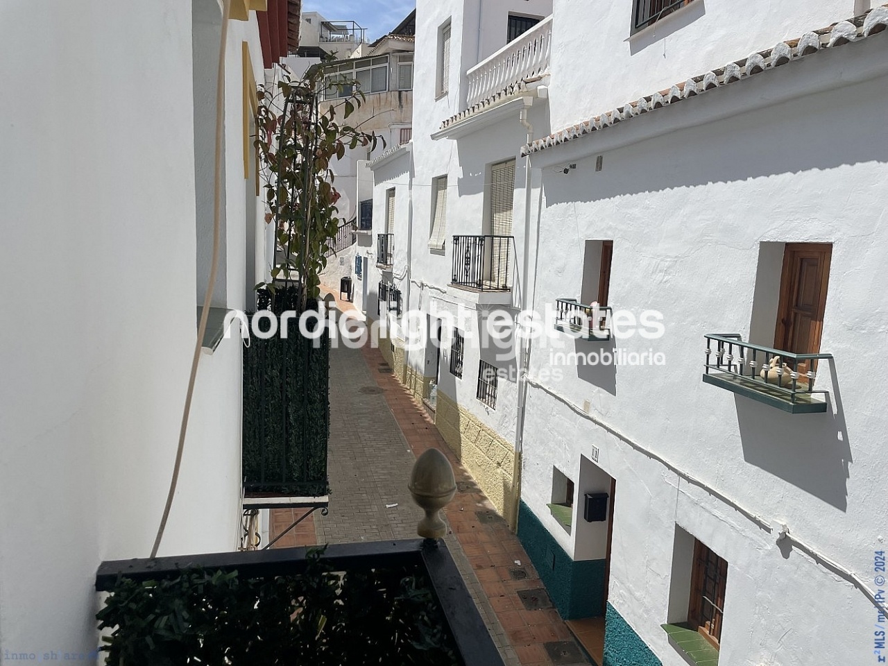 Apartment for sale in Rincón de La Victoria 29