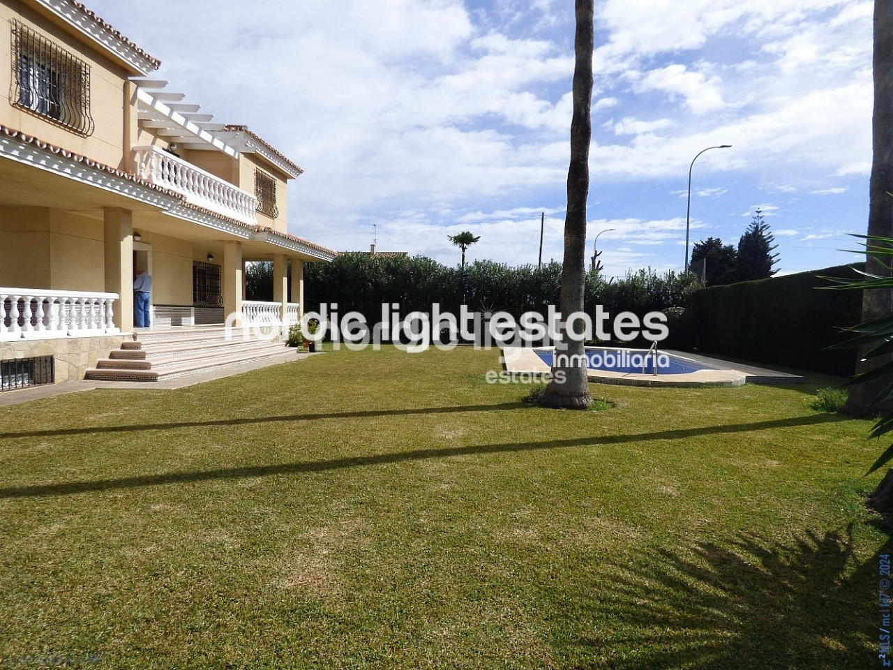Villa te koop in Vélez-Málaga and surroundings 6